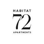 Habitat 72 Apartman *