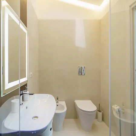 Habitat 72 * Enna