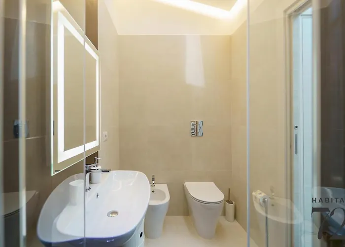 Habitat 72 * 엔나