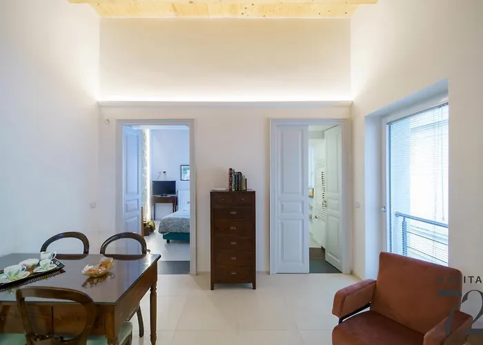Habitat 72 아파트 *