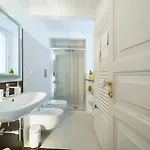 Habitat 72 * Enna