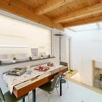 Lejlighed Habitat 72