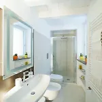 Habitat 72 * Enna