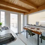 Habitat 72 Enna