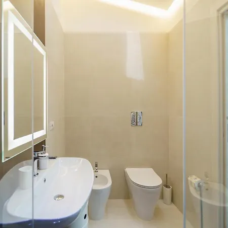Habitat 72 * Enna