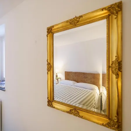 Apartment Habitat 72