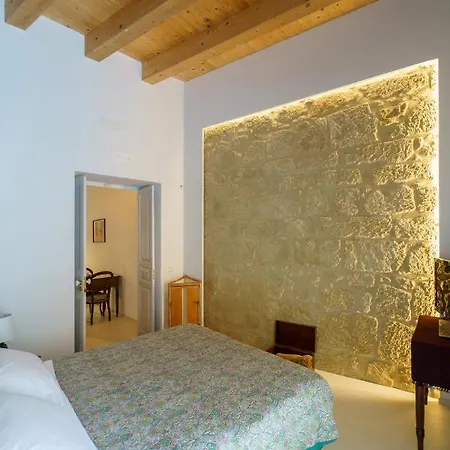 Apartman Habitat 72 *
