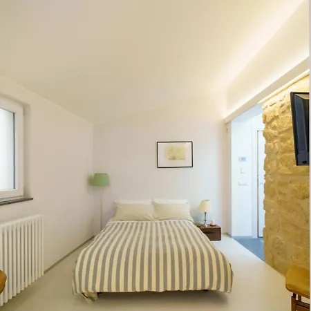 Habitat 72 Enna