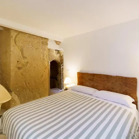 Habitat 72 *