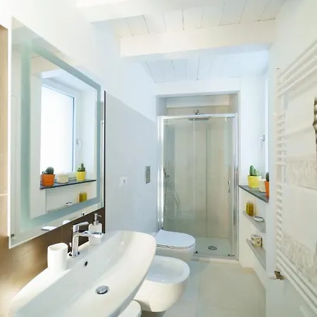 Habitat 72 * Enna